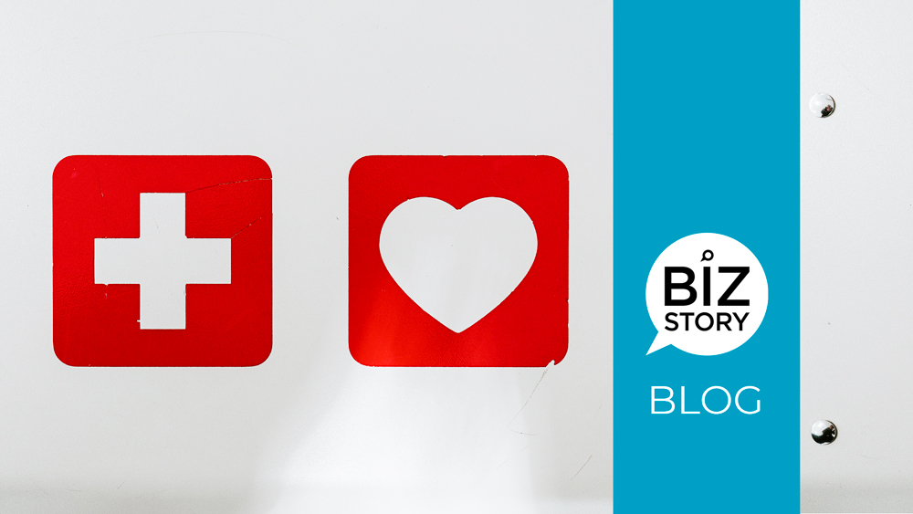 BizStoryContent's tweet photo. As we move into Level 2 today (good job New Zealand!), this means many migrate back into their offices and workspaces. 

Check out our latest blog post 'Coming back from WFH: how to step forward, not back' here: https://t.co/TaJ9Zh4gq4 https://t.co/ACBeGP3kl4