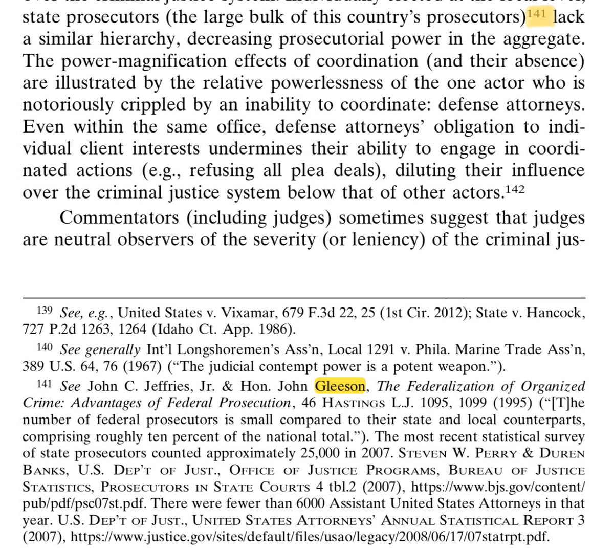  https://scholarship.law.wm.edu/cgi/viewcontent.cgi?article=2946&context=facpubs