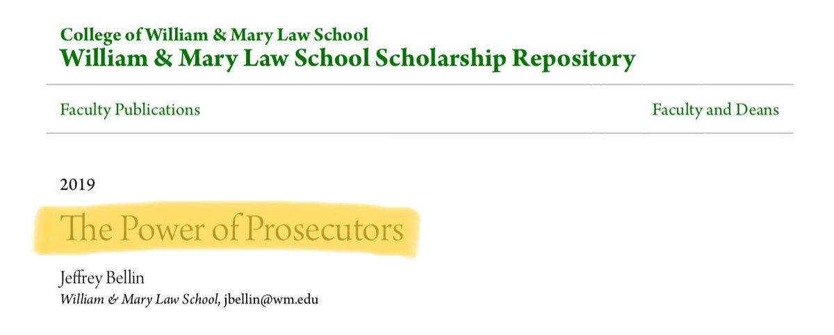  https://scholarship.law.wm.edu/cgi/viewcontent.cgi?article=2946&context=facpubs