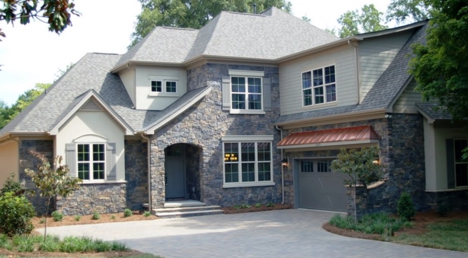 JamesCustomHome's tweet photo. If you were building our "Solstice" floor plan, which exterior elevation would you choose?
https://t.co/RTV1eidGam
#charlotte #charlottenc #realestate #home #buildyourdreamhome #newhome #exterior #exteriorelevation #elevations #charlotterealestate #cltrealestate https://t.co/ScFfcM69mw