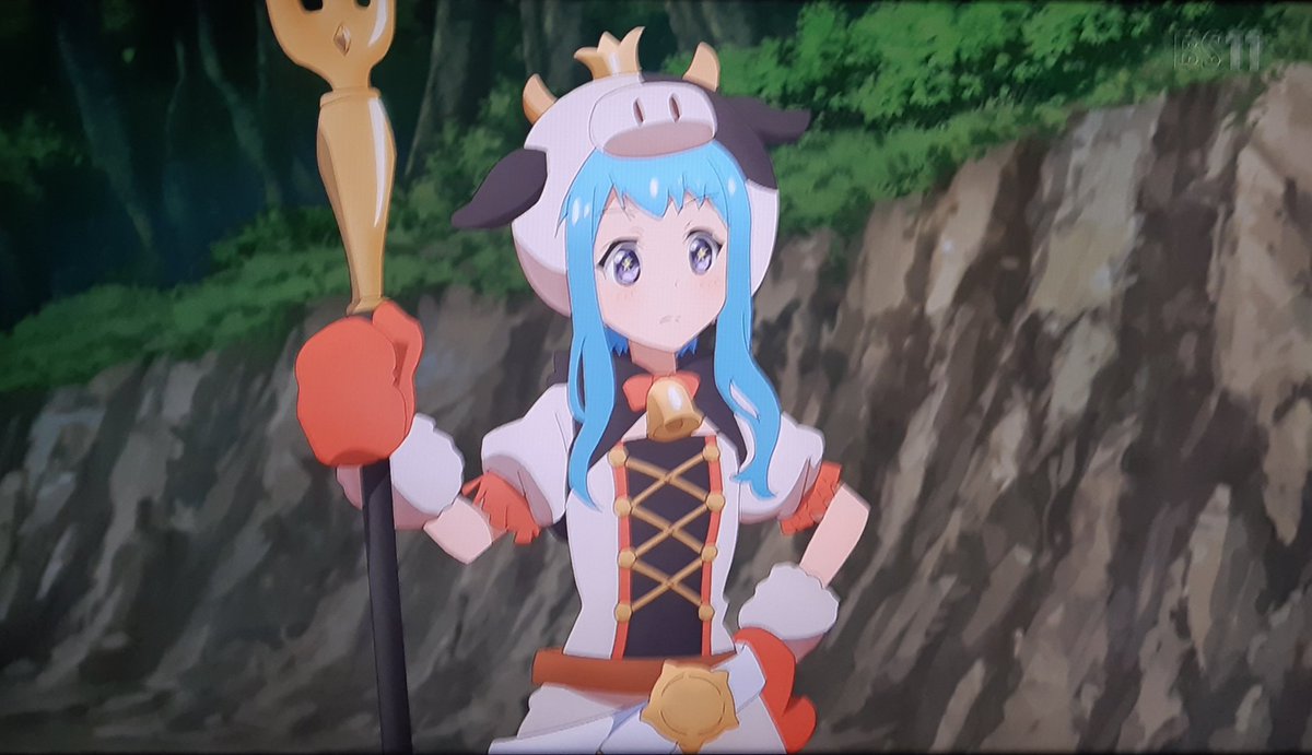 黒うさぎ Pa Twitter プリンセスコネクトre Dive 6話視聴 ギルド エリザベスパーク 新登場 ロリキター と喜んでました が 早速キャラ調べたら あれ 大人じゃん しかもロリに見える順に年齢高いし 泣 マヒル 才 新田恵海 リン 17才 小岩井ことり シオリ 14才 黒うさぎ Pa Twitter プリンセスコネクトre Dive 6話視聴 ギルド エリザベスパーク 新登場 ロリキター と喜んでました が 早速キャラ調べたら あれ 大人じゃん しかもロリに見える順に年齢高いし 泣 マヒル 才 新田恵海 リン 17才 小岩井ことり シオリ 14才
