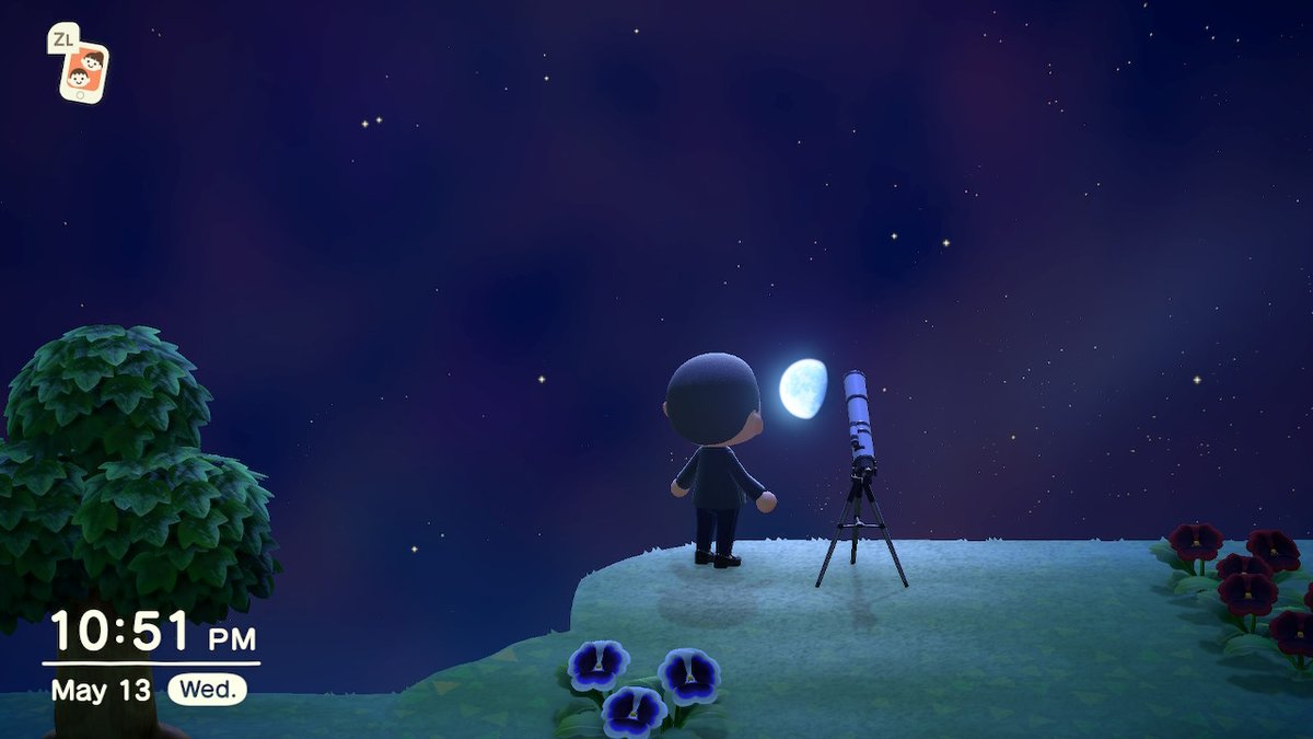 monkey_switch's tweet image. #AnimalCrossing #ACNH #NintendoSwitch