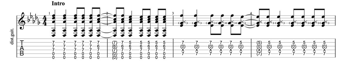 Shark Club tweet media