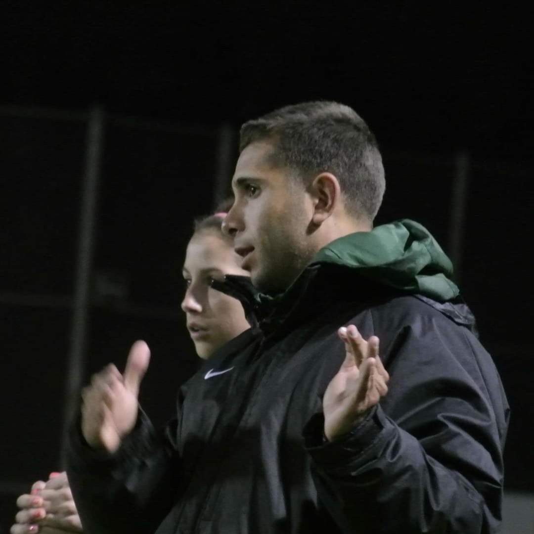 CHHSLadySoccer's tweet photo. I've had an incredible journey on the field at Chino hills with my Lady Huskies. I can not thank my players enough for the amazing memories we created. https://t.co/1GV1rc0ykl