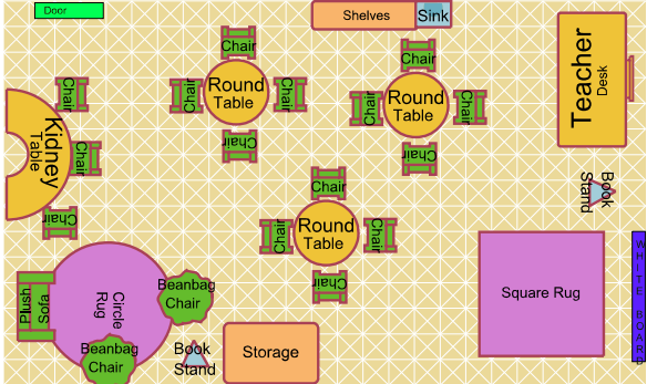 Ally King tweet media