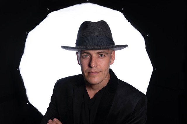 Do you want a Portrait/ Headshot Photoshoot? 

Portrait Day Miami is coming up this Sunday, May 17!!!

Makeup and Hair provided by Abrahan Urbina. 

Text 786-718-8849 for details 

#photography #miamiactors #Miami #photographer #model