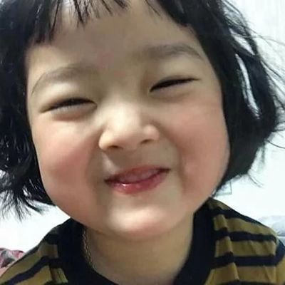 _luunnaaa's tweet photo. #NewProfilePic https://t.co/xXldHBwGf2