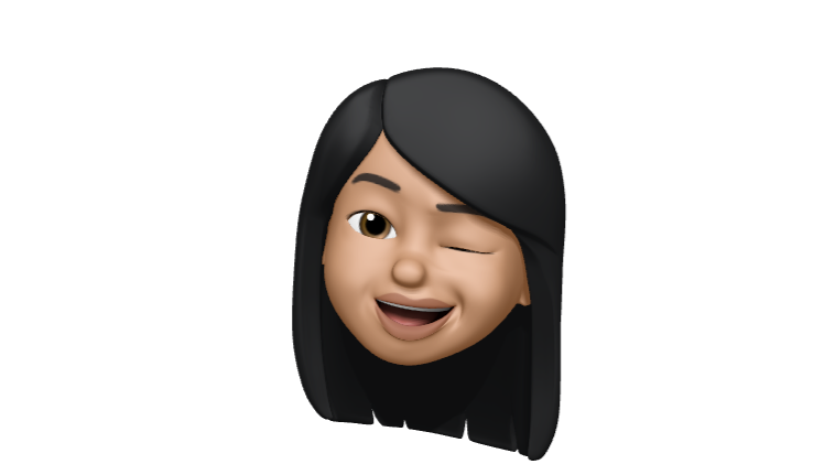 Because her Birthday is coming soon... pic your fav edit for your DP #HappyBirthdayPreetikaRao #29thbrilliantbday #29thMay