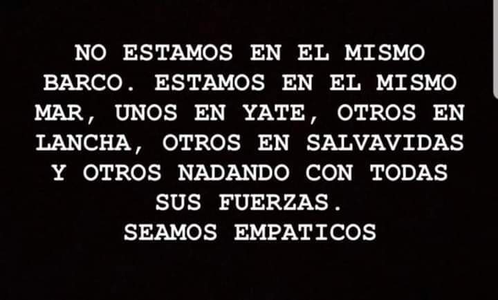 Escribi92068477's tweet photo. ¡Pronto saldremos de esta! ❤️ https://t.co/K6SfZnQSD7