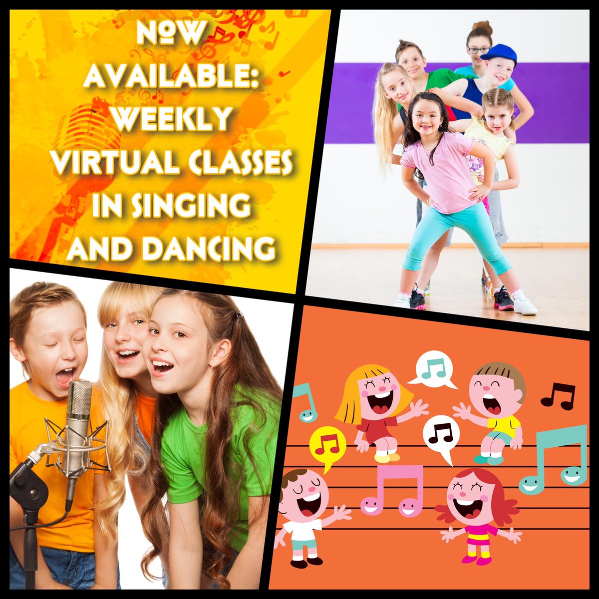 theatrixbc's tweet photo. #callingalldancers Sign me up! https://t.co/Lo1UiguJVS