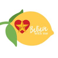 BelieveWithMe tweet media