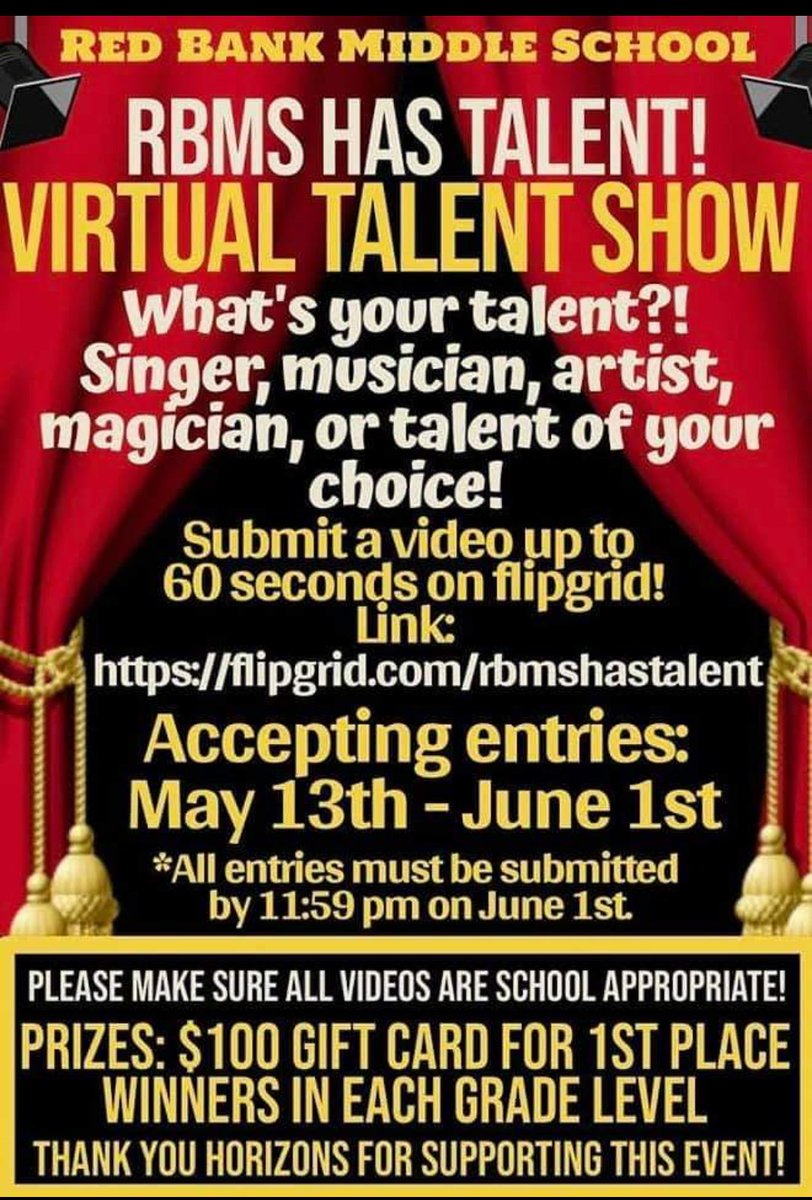 Join the fun!!!