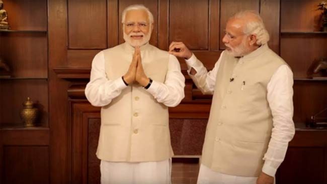 RoflGandhi_'s tweet photo. https://t.co/gYYcSALEJe