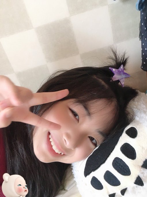 Twitterのコスプレ画像27