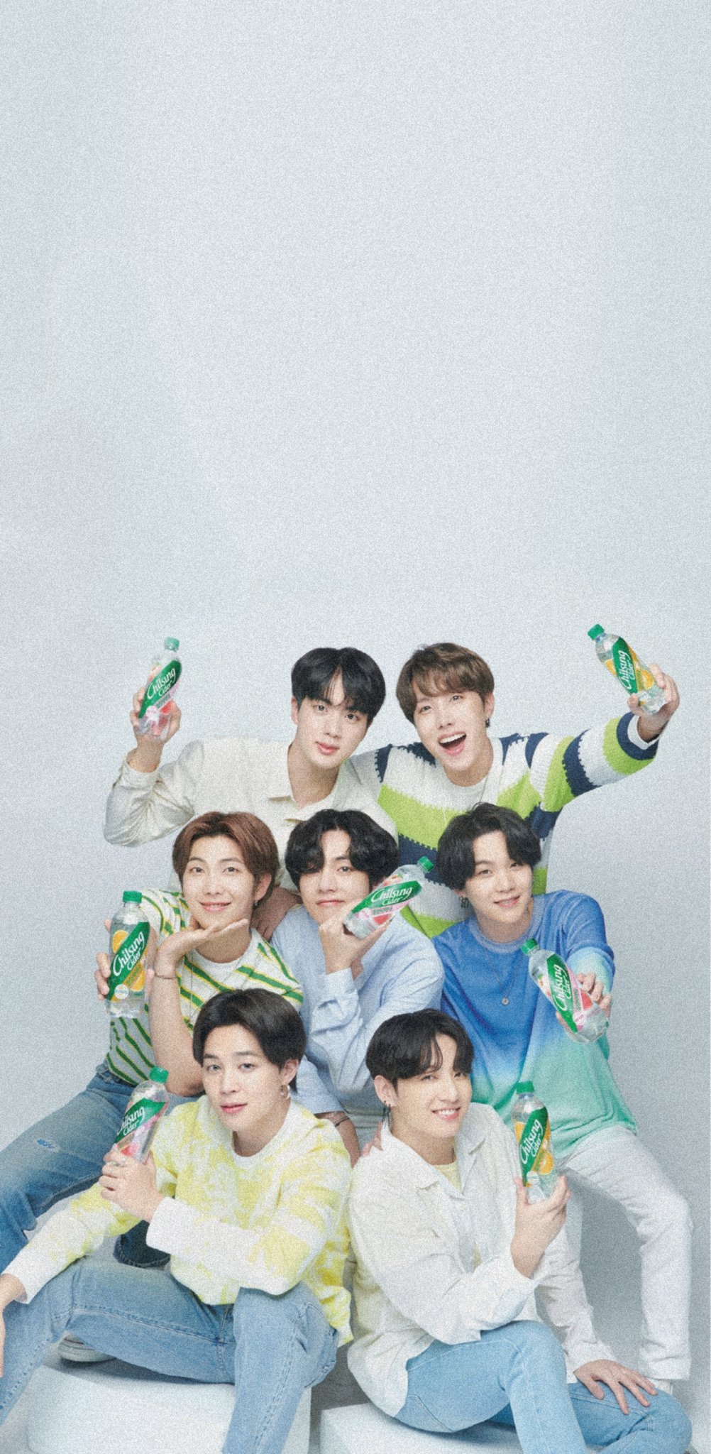 Slow 에울 På Twitter: