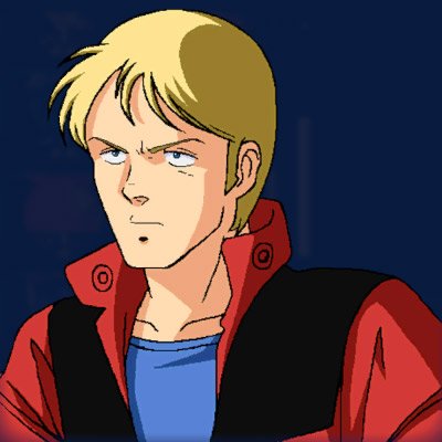 トーレスのtwitterイラスト検索結果