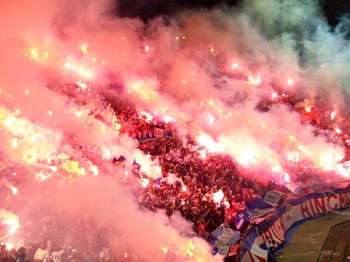 JBolso21's tweet photo. 🔵      🔴🔴🔴🔴     ⚪
🔵                     🔴     ⚪
🔵                     🔴     ⚪
🔵      🔴🔴🔴🔴     ⚪
🔵      🔴                    ⚪
🔵      🔴                    ⚪
🔵      🔴🔴🔴🔴     ⚪ AÑOS!
🎉🎉 🎉#NACIONAL 🎉🎉🎉 https://t.co/EWU1jQZ9yv