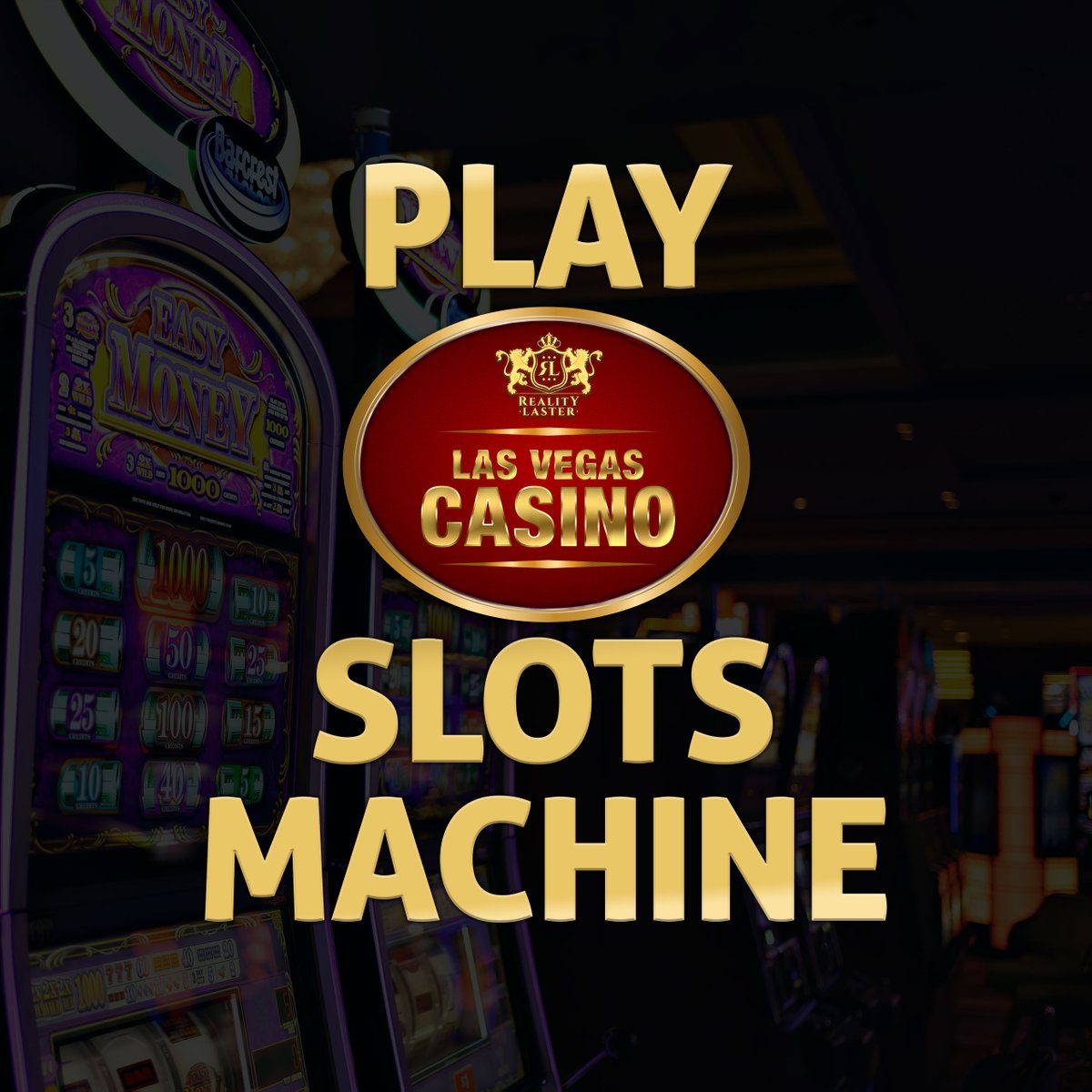 Slots On Roulette Wheel Slots On Roulette Wheel