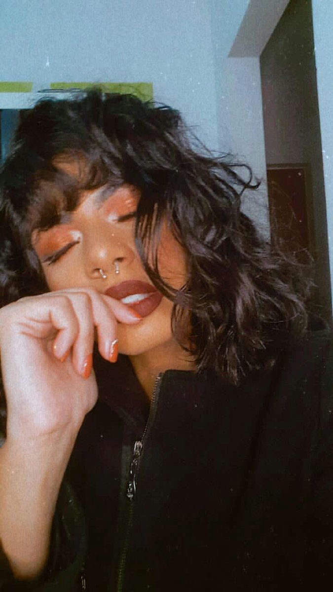 jaybalzak's tweet photo. Respira, Inspira, Não Pira 😑
#quarentena #StayHome #maquiagem #beauty #makeup #maquiadora #makeupartist #makeupnight https://t.co/yFK0nU5tHI