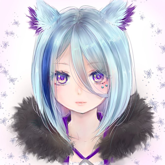 ペコリのtwitterイラスト検索結果 古い順 ペコリのtwitterイラスト検索結果 古い順