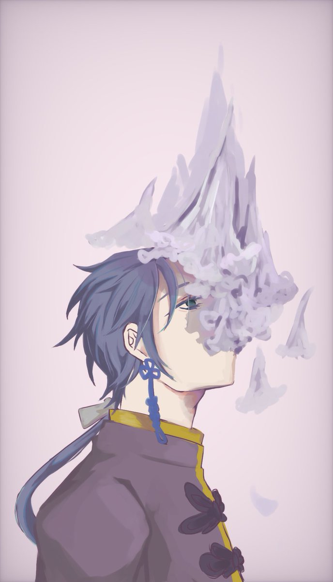 だんちゅ Hanaikusa ダチュラって幻覚症状が出るんだね