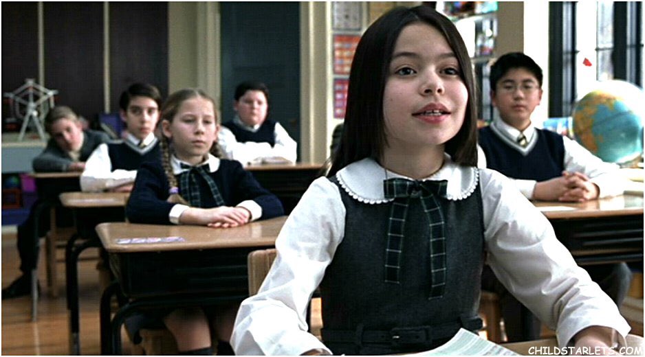 ট ইট র 海外セレブの誕生日 5月14日 Happy Birthday Miranda ミランダ コスグローヴ Mirandacosgrove 1993年生まれの27歳 代表作 Icarly のカーリー シェイ役 スクール オブ ロック の サマー ハサウェイ役 怪盗グルー