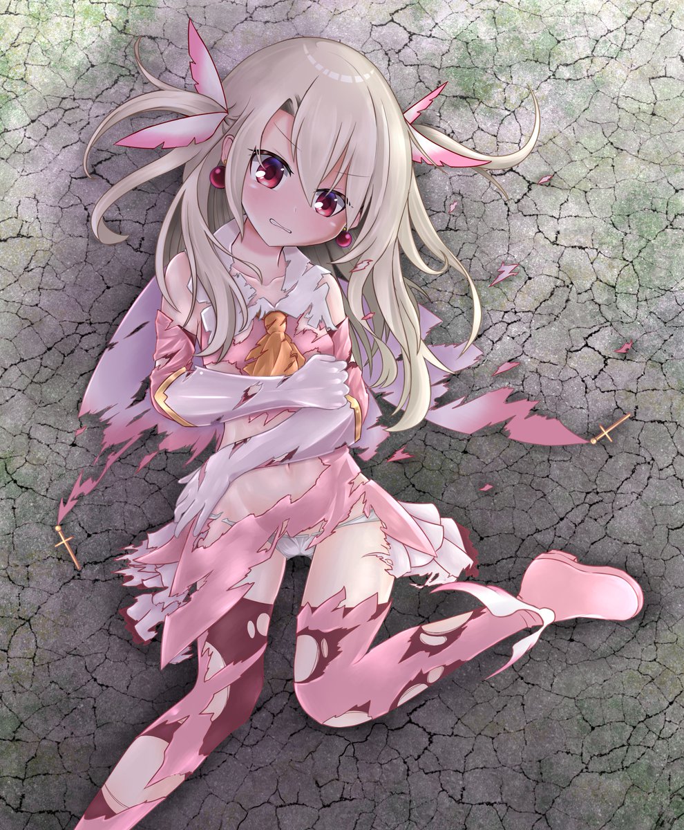 Twoucan 服ビリ の注目ツイート イラスト マンガ Twoucan 服ビリ の注目ツイート イラスト マンガ