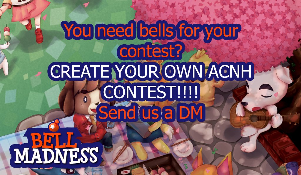 BellMadness's tweet photo. https://t.co/Fkxz64oywM