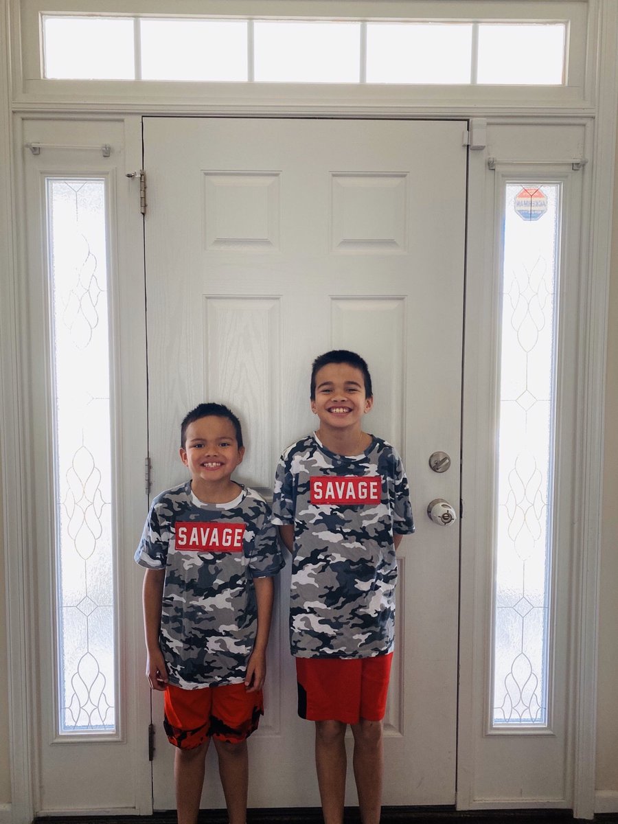 PRES2ndGrade's tweet photo. Twinning Tuesday #VirtualSpiritWeek #ScpsStayEngaged @counseling_park https://t.co/CGqeBgVsS1