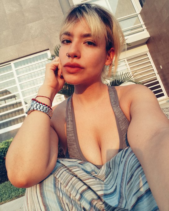 🥰 https://t.co/7sLVE4ZRj0<a href="/tag/mianiversariodetwitter"class="tags"><span>#mianiversariodetwitter</span></a>