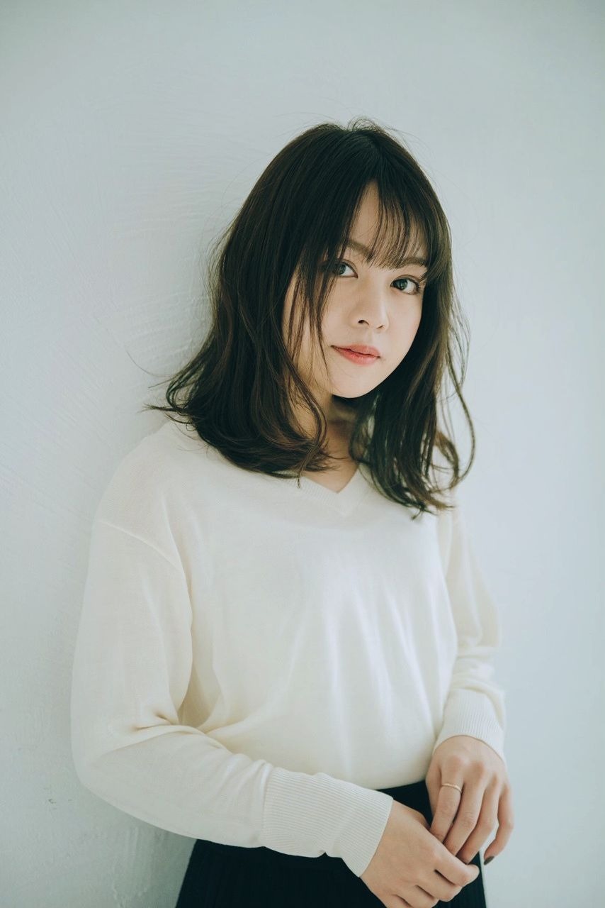 Sinfonia モデル募集 オーディション開催中 日本とタイのハーフのモデルさんです 個人的に写真の雰囲気がとても好きです Model 染谷アヤカさん 年5月現在所属 モデル募集 読者モデル募集 ファッションモデル募集 サロンモデル募集 Sinfonia モデル募集 オーディション開催中 日本とタイのハーフのモデルさんです 個人的に写真の雰囲気がとても好きです Model 染谷アヤカさん 年5月現在所属 モデル募集 読者モデル募集 ファッションモデル募集 サロンモデル募集