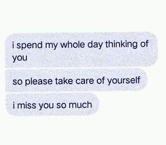 _luunnaaa's tweet photo. ❤❤ https://t.co/1Gx4fWdwp5
