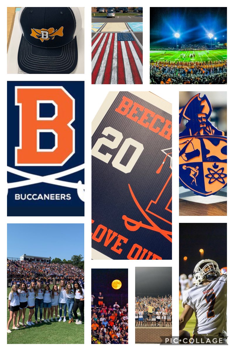 KennethPowell14's tweet photo. Buccaneer Class of 2020: Thursday, May 14 Jostens will be on campus to deliver your Caps &amp; Gowns plus more.  Come to back parking lot to pick up your order between 10 AM - 1 PM. https://t.co/ftTYxYDmdp