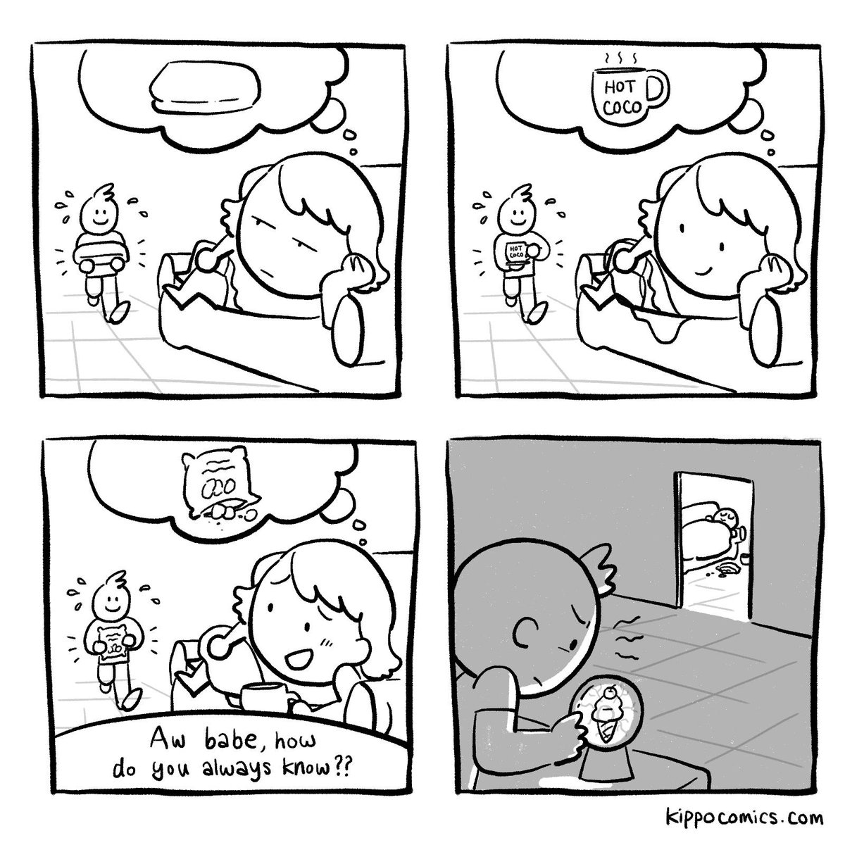 rWholesomeMemes's tweet photo. "[OC] Putting my powers to good use!" by /u/Suyeda422: https://t.co/zazz6GwZOR https://t.co/XwXf4Uiwmt