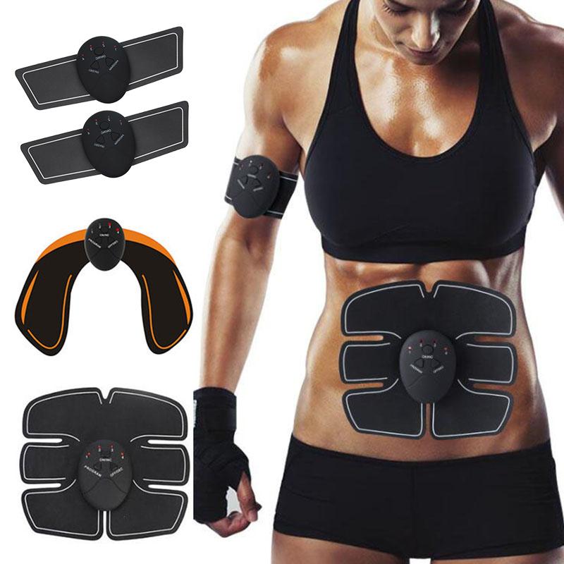 HappilyAnd's tweet photo. Looks sexy even faster with this muscle stimulator!

#workout #fitness #gym #motivation #fit #training #fitnessmotivation #bodybuilding #health #exercise #lifestyle #healthy #crossfit #muscle #cardio #healthylifestyle #workoutmotivation #weightloss

https://t.co/ip958zDOL9 https://t.co/oHWMYZCbq4