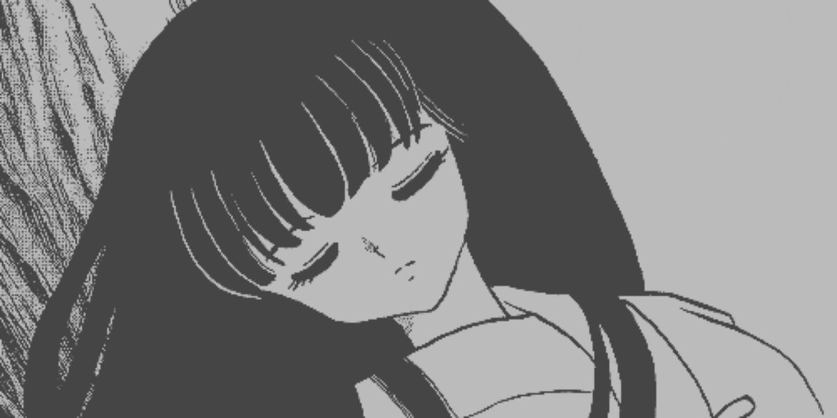 ㅤ

ㅤ      ੈ ۪۪⸙͎۪۫   her soul can 𝗻𝗲𝘃𝗲𝗿 truly rest 
ㅤ   ㅤ      because ᴇᴠᴇɴ the night 
ㅤ   ㅤ      was 𝒔𝒕𝒐𝒍𝒆𝒏 from her..ೃ࿔