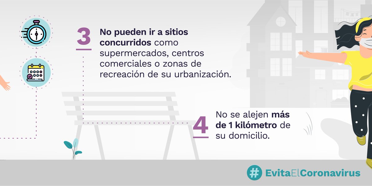 MinSaludCol tweet picture