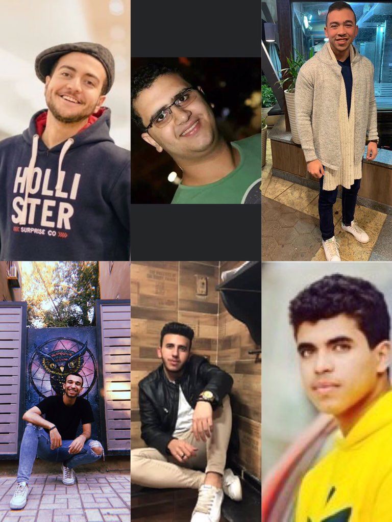 contextofout's tweet photo. اللهم في كل دقيقه تمر على أمواتنا وهم في قبورهم أسالك ؛ يارب أن تفتح لهم باباً تهب منه نسائم الجنه ، وتؤنس وحدتهم وتهون عليهم وحشة القبر اللهم برد تربة قبر كل عزيز رحل عنا اللهم نور مرقدهم وعطر مشهدهم وطيب مضجعهم وآنس وحشتهم واعتق رقابنا ورقابهم من النار. https://t.co/klMoTCjCrG