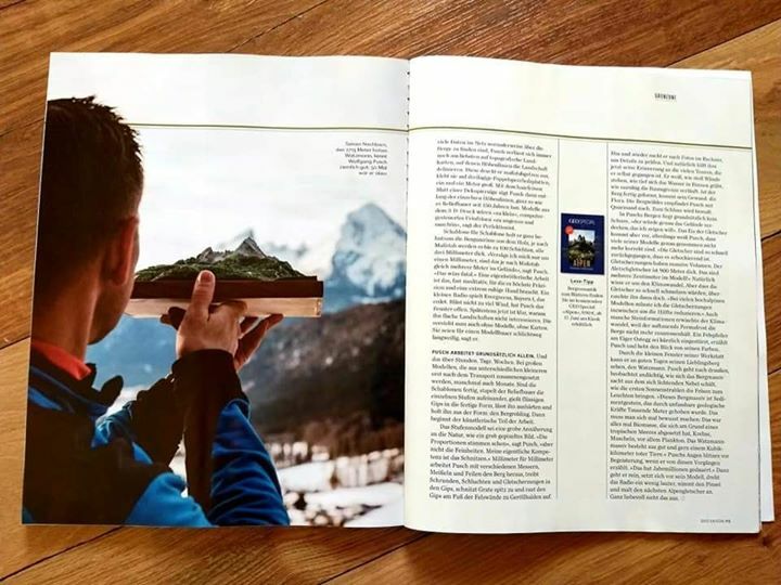 Fabian Weiß (@fabianweiss) on Twitter photo 