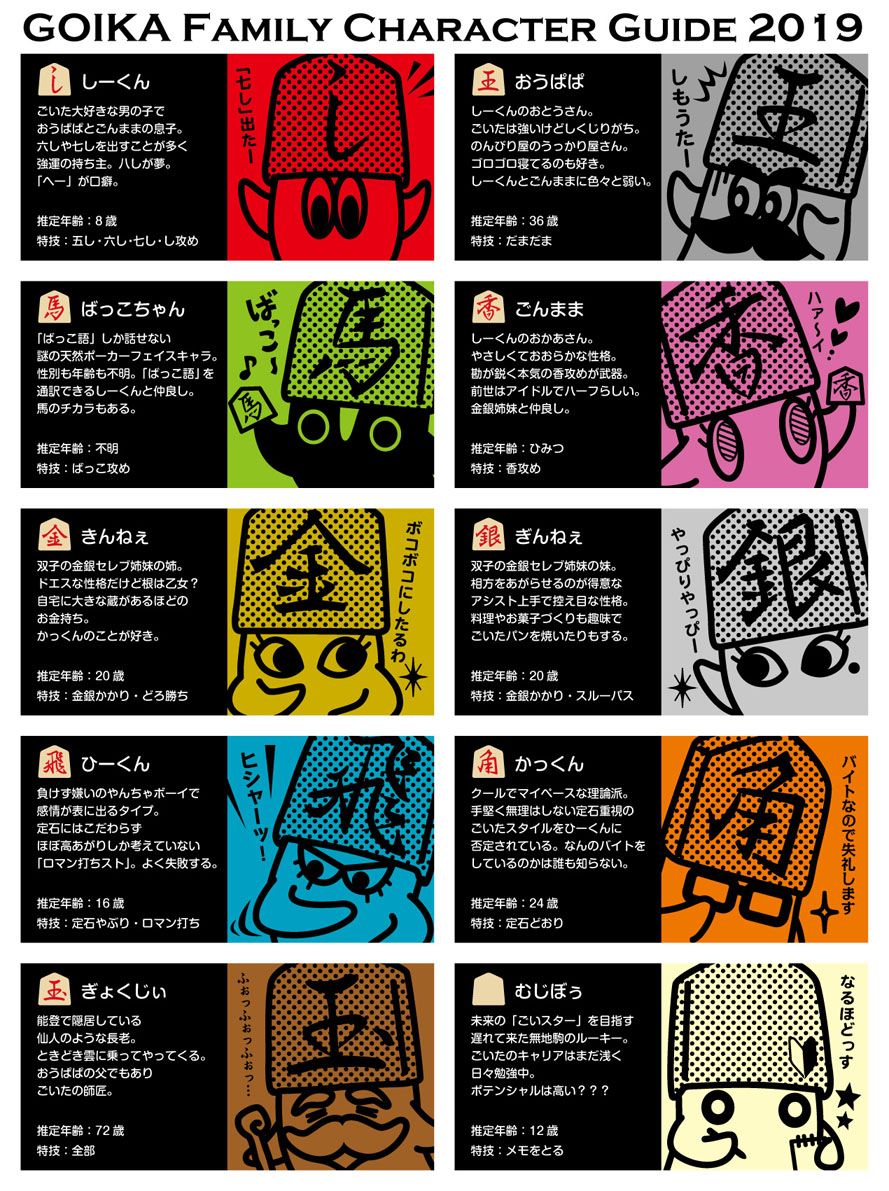 goikakun tweet picture