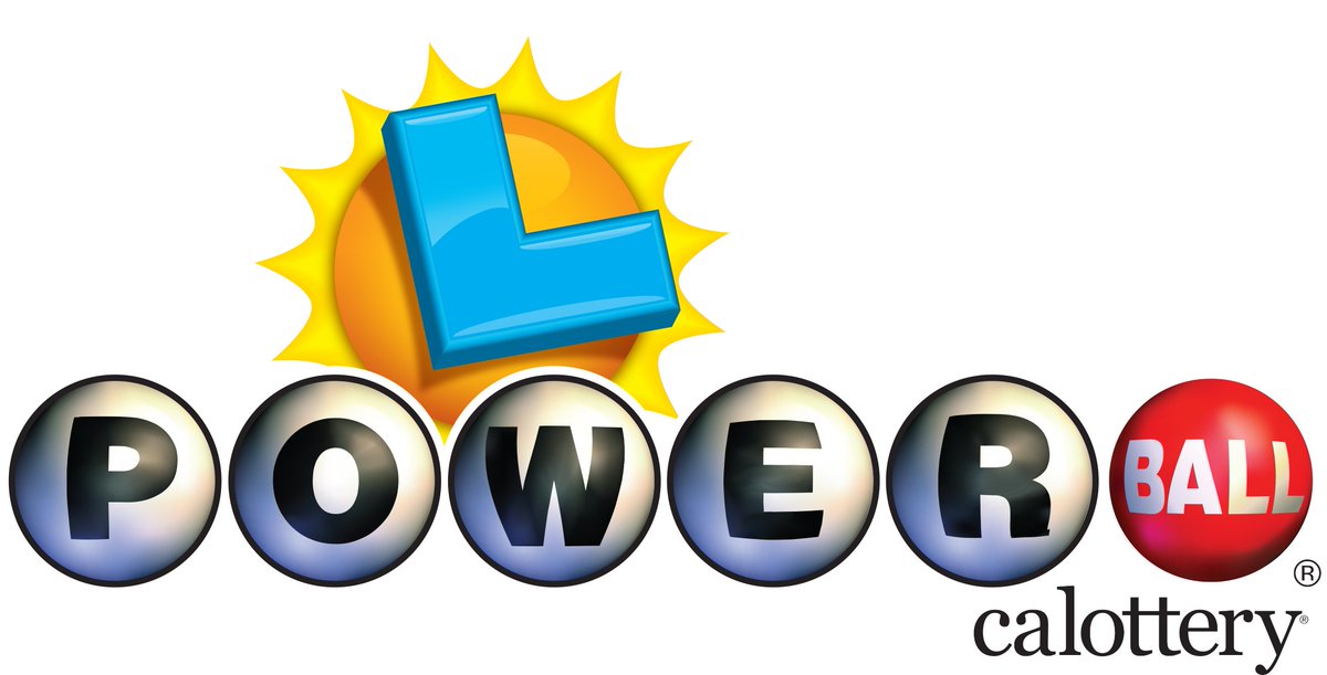POWERBALL Winning Numbers
Wednesday, May 13, 2020 7:00 PM
39-53-54-56-57-Power-20
#Powerball #CALottery
https://t.co/vmdtLP7PCL https://t.co/MDNzaYOdgT
