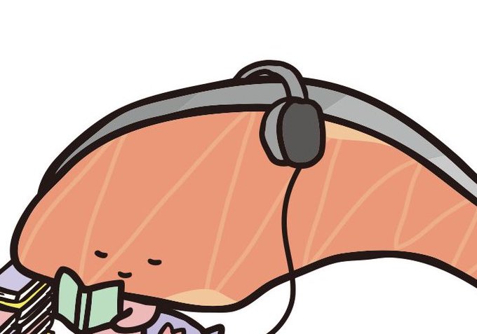 鮭の切り身のtwitterイラスト検索結果 古い順 鮭の切り身のtwitterイラスト検索結果 古い順