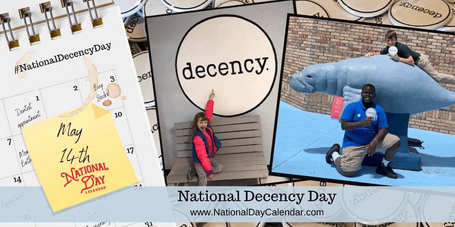 NaFiannaStreetTeamMW tweet media