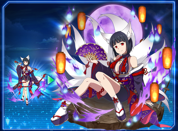 Popular Tweets Of 公式 Sao メモリー デフラグ 2 تحليلات تويتر الرسومية الخاصة بهوتويت Whotwi