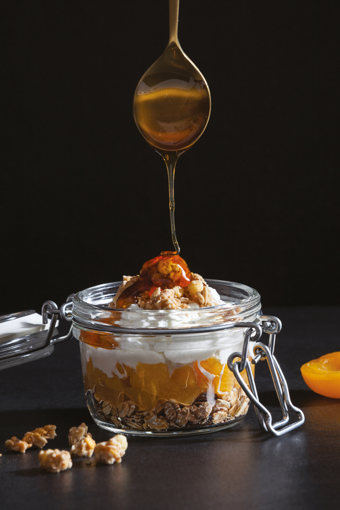 Tweet by @SteeliteEMEA