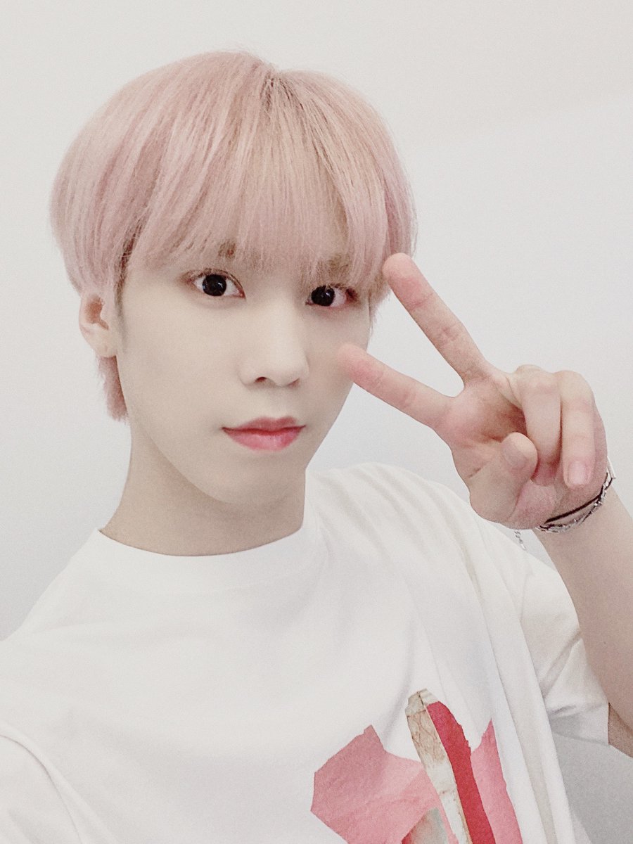 genie original (지니오리지널) tweet media