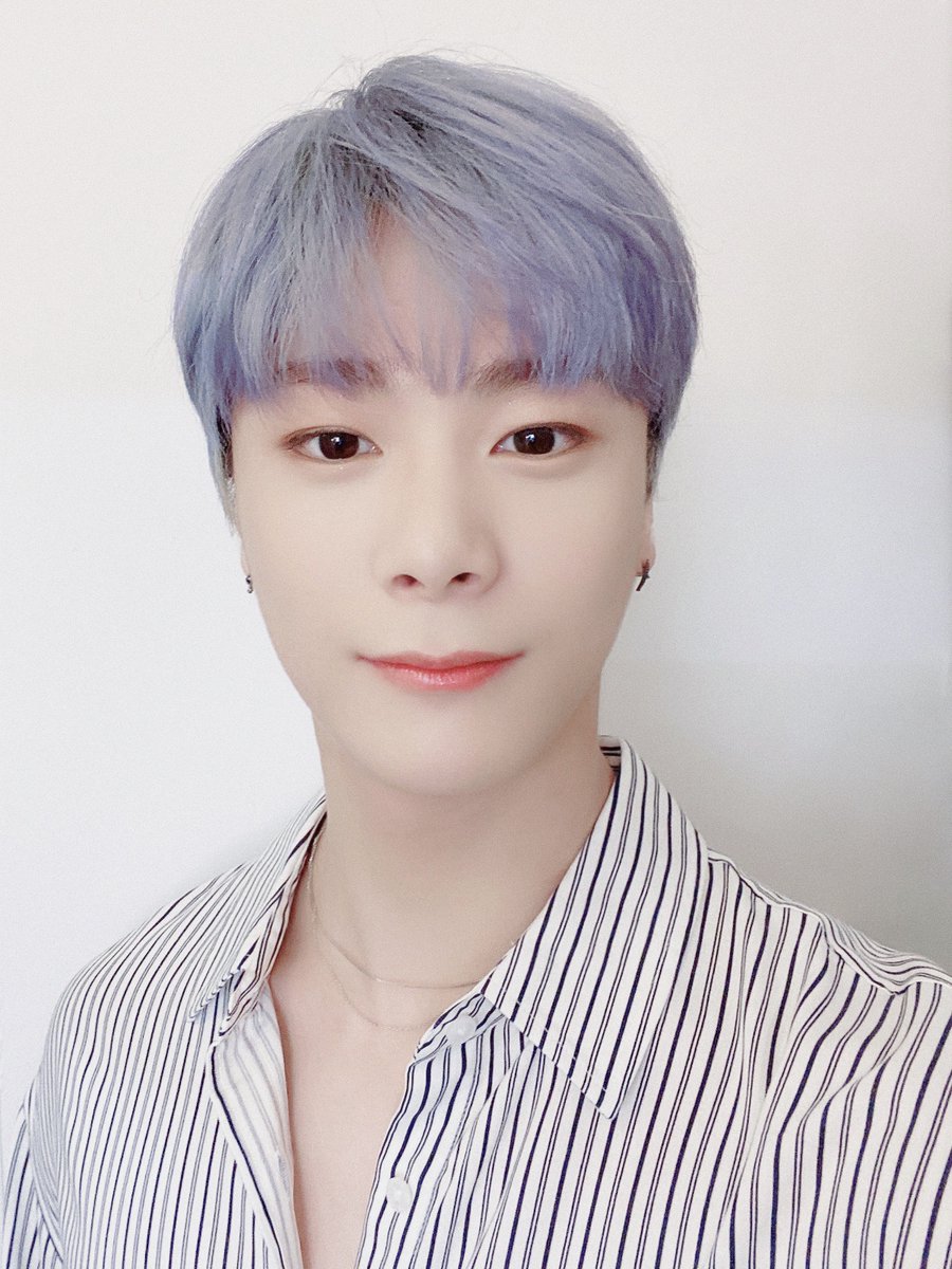 genie original (지니오리지널) tweet media