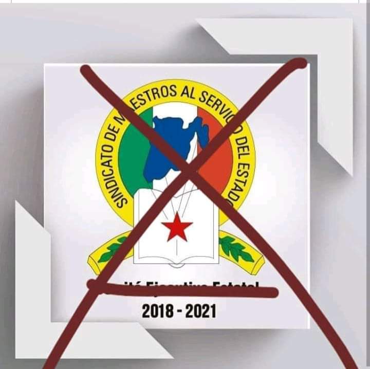 PilarHuertaCue1's tweet photo. Amigos y amigas docentes los invito a publicar en todas las redes sociales el hastag #bonocompleto para hacer escuchar nuestra voz e inconformidad con respecto a lo que por ley nos corresponde... Si van  recortar presupuestos que inicien con los diputados y senadores. https://t.co/1yg3bZbeQS