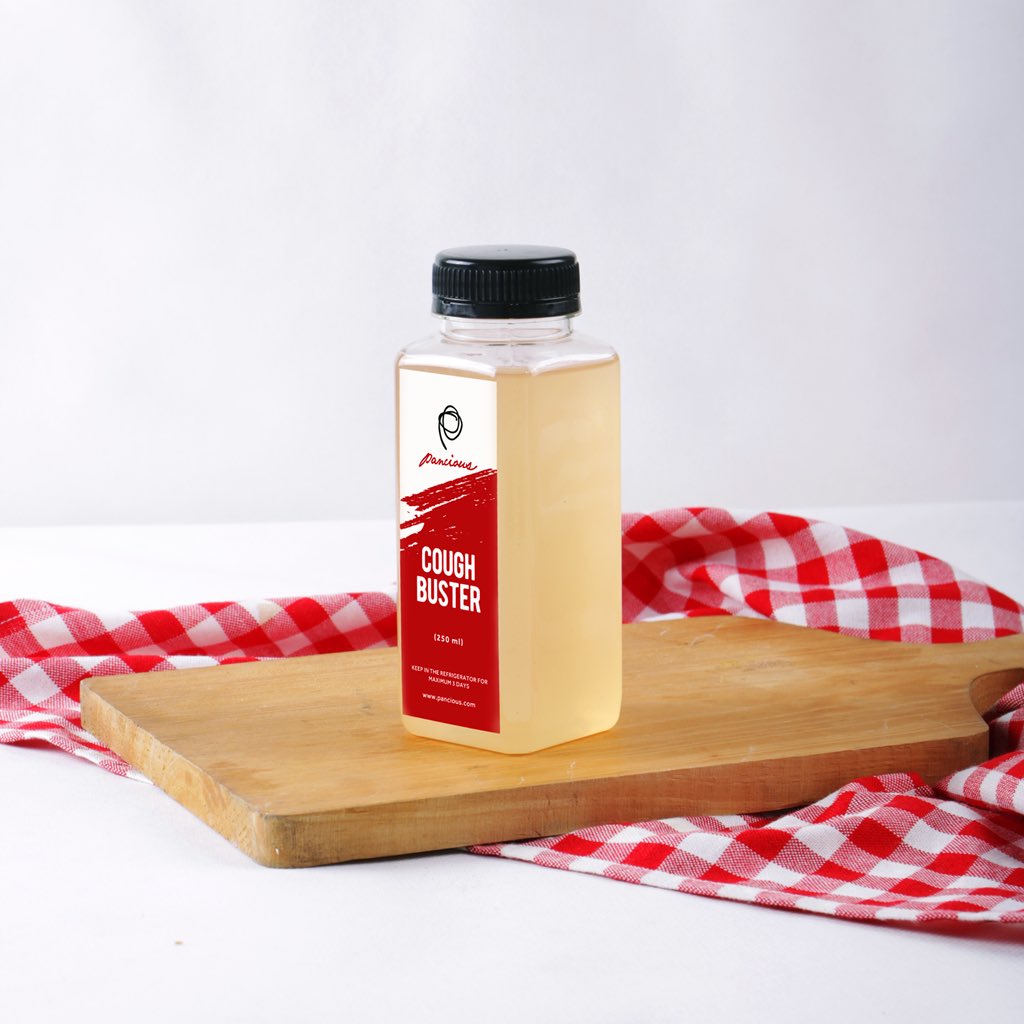 pancious_id's tweet photo. In this time like these health is our number one priority! Please take a look from our healthy drinks selections! There are 3 variants which is Body Warmer, Detox Potion, and Cough Buster! Please order through WA (0877 3271 1635) or our official account on Tokopedia / Shopee! https://t.co/IFULj5qtqm