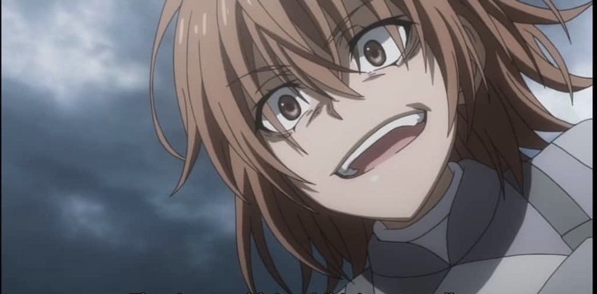 Cutie better stay in her lane

        Or she will be  
                    
                 S H O C K E D  to death